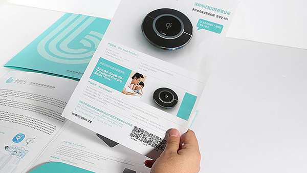 上海印刷公司分享畫冊出彩重要的是設(shè)計(jì)和印刷(圖1) 上海印刷公司分享畫冊出彩重要的是設(shè)計(jì)和印刷(圖1)