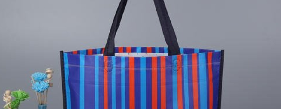 手提袋印刷/無(wú)紡布袋/環(huán)保袋/塑料袋定制印刷