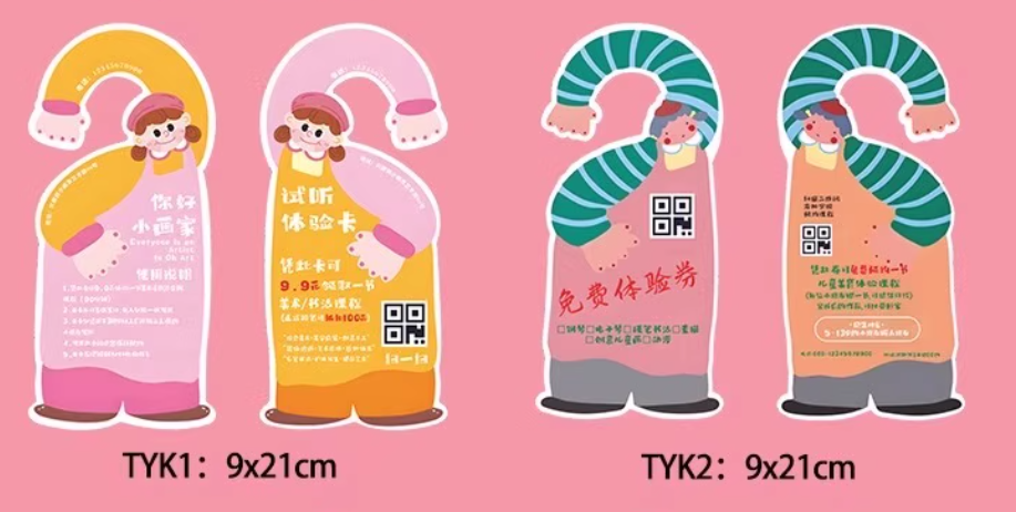 6125230f-e37a-4a09-8aef-f0c7d5ee882a 6125230f-e37a-4a09-8aef-f0c7d5ee882a