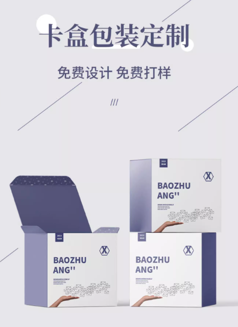 c9223796-8a68-4e17-b2b7-2cc94a335d1f