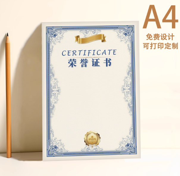 620ef065-b552-4317-999e-8e47e5c26ae3