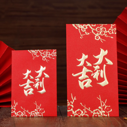 cbc9d0ac-229c-4f98-9a52-b68d577f6f24 cbc9d0ac-229c-4f98-9a52-b68d577f6f24